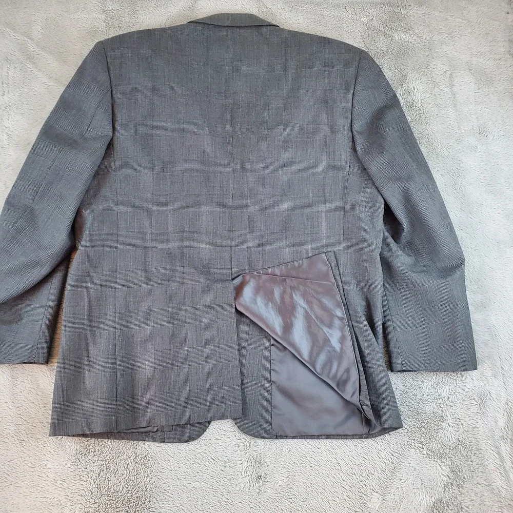 Brookcraft pure wool